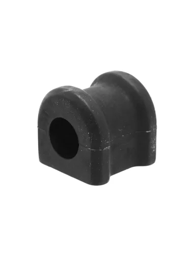 Втулка стабилизатора Toyota Avensis (T250) 03-08  Corolla (E120) 00-07  Corolla Fielder (E120 E140 RBI t21e124e