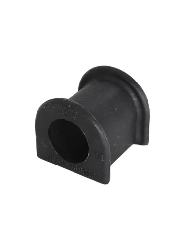 Втулка стабилизатора Toyota Gaia 98-04  Ipsum (SXM10) 96-01  Lite Ace 85-91  Nadia 98-03 RBI t21gy04f