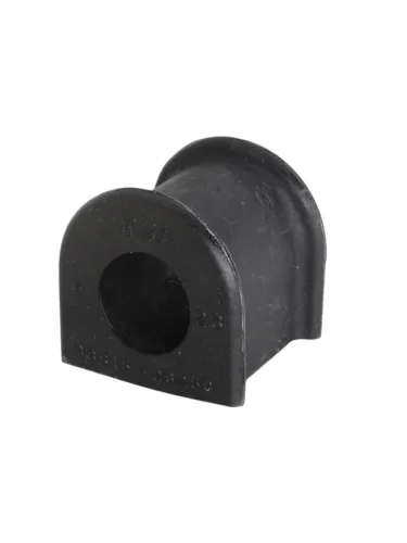 Втулка стабилизатора Toyota Camry EuropeRussia (XV30 XV40 XV50) 01-18  Camry Japan 01-21  Land Cr RBI t21hd100f