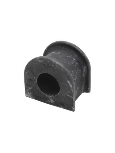 Втулка стабилизатора Toyota Hiace 96-04  Grand Hiace 99-02  Granvia 95-02  Regius 99-02 RBI t21kc100f