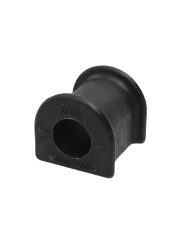 Втулка стабилизатора Toyota Caldina (T190) 92-02  Land Cruiser Prado (J70) 87-96  RAV4 (CA20) 00-0 RBI t21rv02f