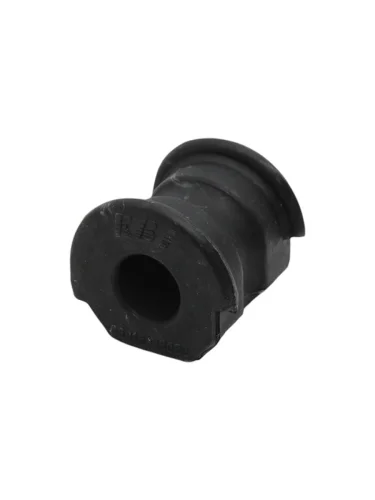 Втулка стабилизатора Toyota Lite Ace 85-91  Lite Ace Noah 96-01  Town Ace 88-91  Town Ace Noah 96 RBI t21tcr11