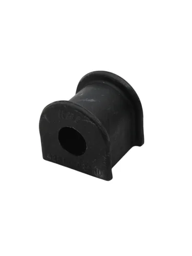 Втулка стабилизатора Toyota Corolla (E120) 00-07  Corolla Fielder (E120) 00-06  Corolla JPN (E120) RBI t21ze121f