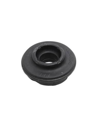 Сайлентблок рычага передней подвески TOYOTA HIACEREGIUSACE 05- RBI t23kd200