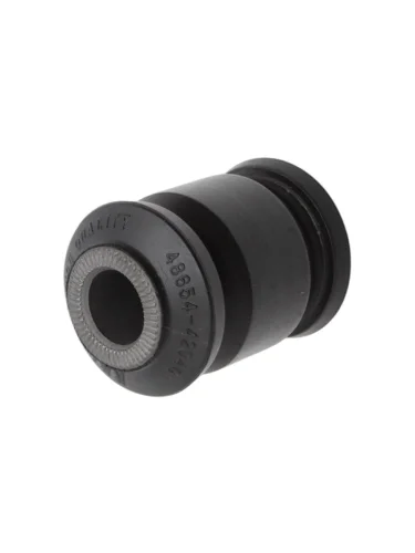 Сайлентблок Toyota Avensis (T250 T270) 03-18  Corolla (E150 E180) 06-19  Prius (ZVW30 ZVW50) 09-23 RBI t24rv30ws