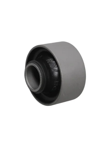 Сайлентблок Toyota Gaia 98-04  Ipsum (SXM10) 96-01  Nadia 98-03 RBI t24te94wb