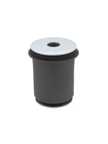 Сайлентблок Toyota Land Cruiser (J200) 07-21  Lexus LX 07-23  Toyota Sequoia 07-17  Tundra 06-22 RBI t24uz20wb