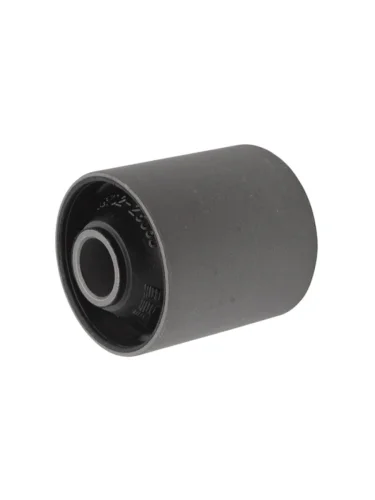 Сайлентблок Toyota Hiace 89-04  Estima 90-99  Estima Emina 92-99  Granvia 95-02 RBI t25671