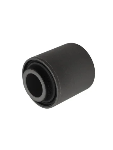 Сайлентблок Toyota Land Cruiser (J100 J80) 89-07  Lexus LX 95-97  Toyota Highlander 07-13 RBI t25fj804