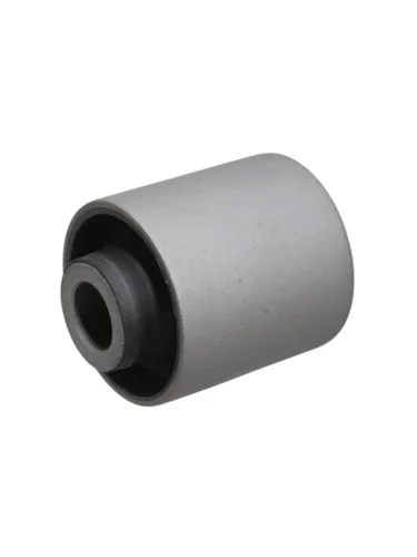 Сайлентблок Toyota Land Cruiser Prado (J90) 96-02  Hilux Surf 95-00 RBI t25zj95e1