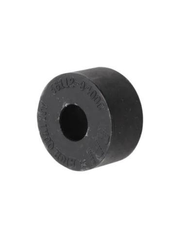 Втулка амортизатора TOYOTA DYNATOYOACEGRANVIAGRANDREGIUSHIACENADIARAV4 95 RBI x19006