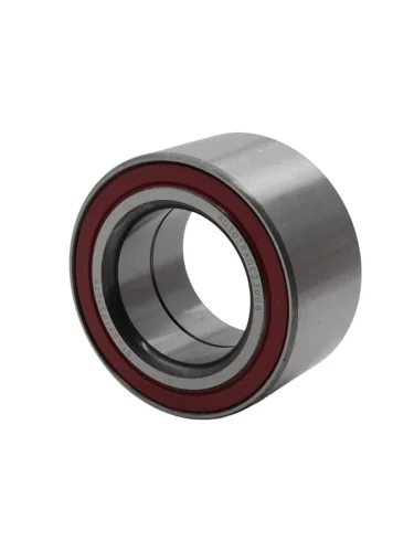 Подшипник передней ступицы MAZDA 626 92-97 SAT st-g71733075