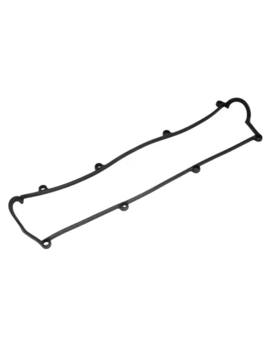 Прокладка клапанной крышки MAZDA BONGO R2 RF STONE jc-23010-1