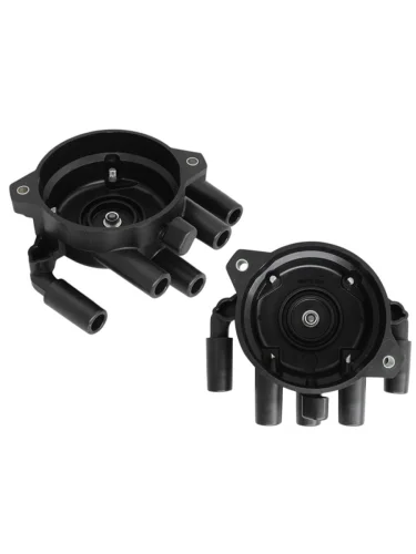 Крышка трамблера MITSUBISHI 4G634G64 91-04 YEC yd-429