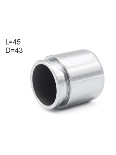 Поршень суппорта зад NISSAN MURANO 51 07-PATHFINDER 52 13-QASHQAI 07-RENAULT KOLEOS 08- 43mm AUTOFREN d025538