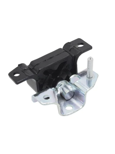 Опора двигателя Nissan AD 99-02  Almera 00-06  Primera 01-08  Sunny 98-04 BAIKOR bkem0154