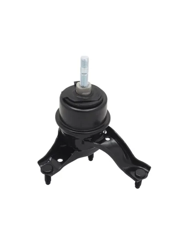 Опора двигателя Toyota Camry (XV30 XV40) 01-11  Alphard (H10) 02-08  Camry 01-06  Camry UAEUSA 0 BAIKOR bkem0156