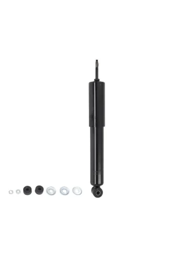 Амортизатор передний TOYOTA HIACE 89- LH=RH BAIKOR bksa0375