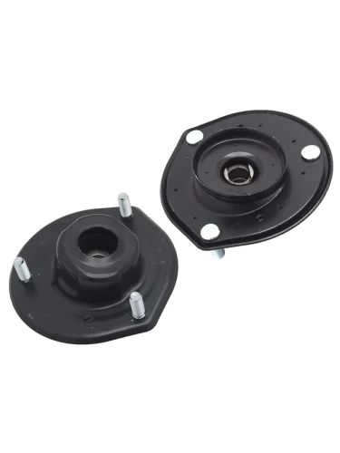 Опора передней стойки Toyota Camry (XV20) 96-02  Harrier (XU10 XU30) 97-13  Lexus ES 96-01  RX 97 BAIKOR bksmf0114