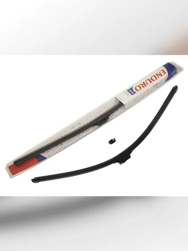 Щетка стеклоочистителя (Бескаркасная 22 (550мм)) ENDUROVISION efr-055