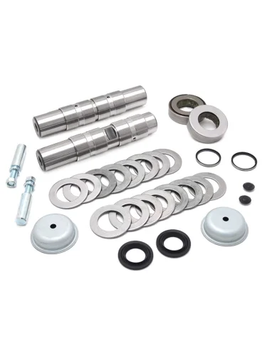 Ремкомплект шкворня MMC FUSO FH2122. FK3334414246(35 195 mm) KP-548 MRK mm-70