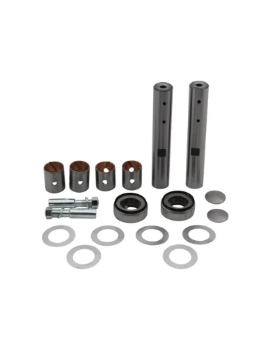 Ремкомплект шкворня DYNA LY20  HILUX SURF (25 153 mm) KP-426 MRK mt-06