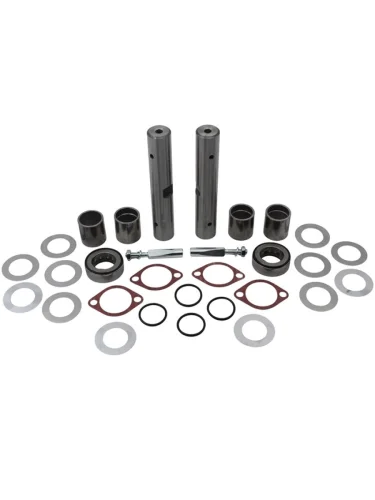 Ремкомплект шкворня  MAZDA TITAN 3t(30 174 mm) KP-605 (2 стороны) MRK mz-02