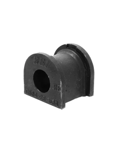 Втулка стабилизатора Mazda 323 98-03  626 97-02  Familia 98-08  Familia S-Wagon 98-04 RBI d2137e