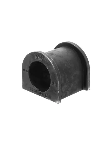 Втулка стабилизатора Mazda BT-50 06-12 RBI d21bt54f