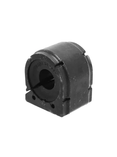 Втулка стабилизатора Mazda 3 13-19  6 12-  CX-5 11-21 RBI d21m313f