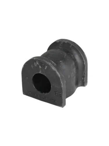 Втулка стабилизатора Mazda 6 02-08  Atenza 02-07 RBI d21mz6e