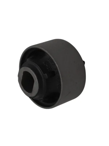 Сайлентблок Mazda 323 98-03  Familia 98-08  Familia S-Wagon 98-04  Premacy 99-05 RBI d24a00b