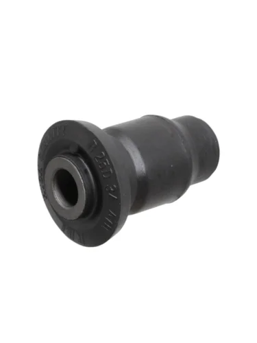 Сайлентблок Mazda 323 98-03  Familia 98-08  Familia S-Wagon 98-04  Premacy 99-05 RBI d24a00s