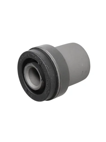 Сайлентблок Mazda BT-50 06-12 RBI d24bt500p