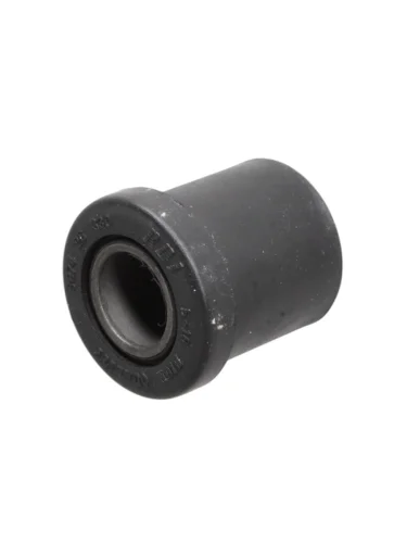 Сайлентблок Mazda Bongo 99-  Nissan Vanette 99-17 RBI d26430