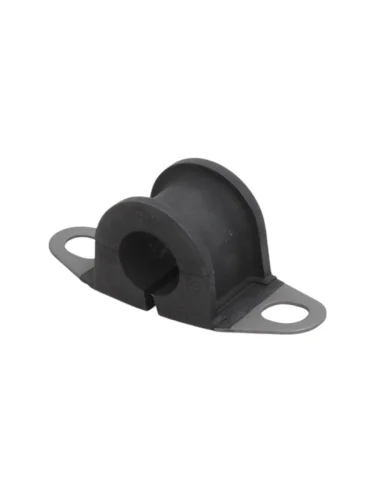 Втулка стабилизатора Ford Escape 00-06  Mazda Tribute 00-07 RBI d26t10f