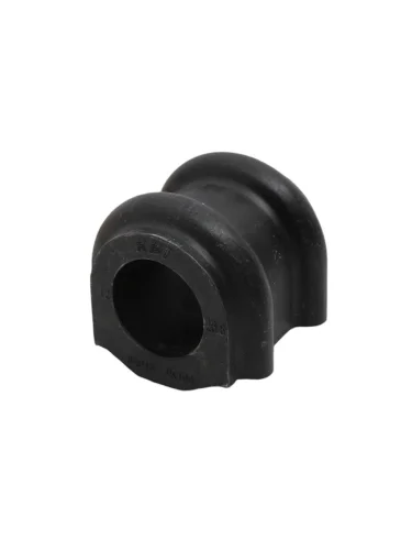 Втулка стабилизатора Hyundai Santa Fe 05-12  Sonata 04-10  Tucson 04-09  Kia Sorento 09-21  Spor RBI h21h10f