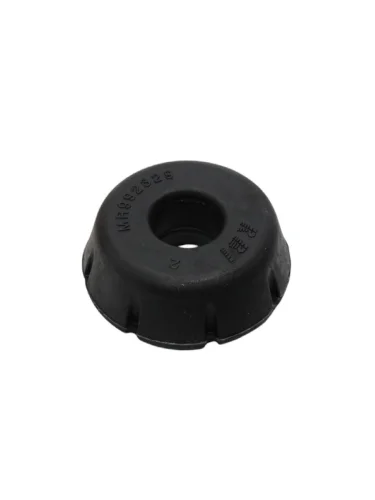 Втулка опоры амортизатора верхняяMitsubishi Pajero L200Pajero Sport 2005-2014 RBI m13t04p