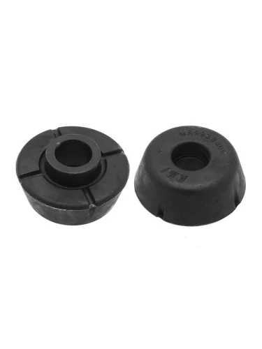 Втулка опоры амортизатора нижняя Mitsubishi Pajero L200Pajero Sport 2005-2014 RBI m13t04w