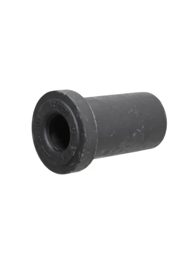 Втулка рессоры RR верхняя MITSUBISHI DELICASPACE GEARL200L300L400PAJEROSPORTCHALLENGER 86 RBI m2041g