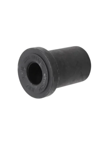 Втулка рессоры RR нижняя MITSUBISHI DELICASPACE GEARL200L300L400PAJERO 86 RBI m2041t