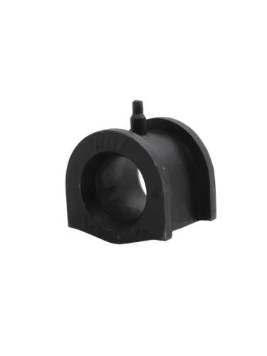 Втулка стабилизатора Mitsubishi Lancer 02-10  Lancer Cedia 00-03 RBI m21cs5f00