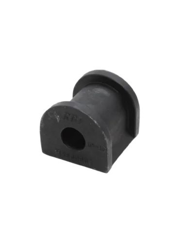 Втулка стабилизатора Mitsubishi Lancer 02-10  Lancer Cedia 00-03 RBI m21cs901e