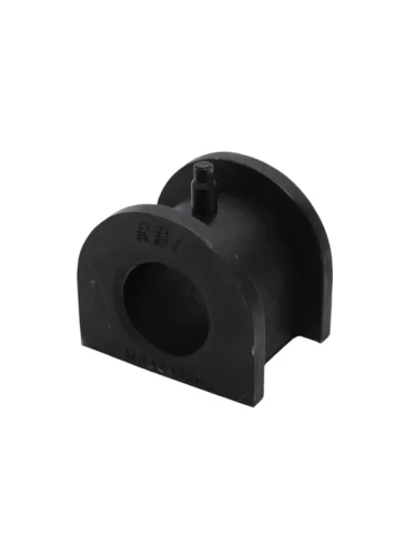 Втулка стабилизатора Mitsubishi Lancer 02-17  Outlander 02-09  Airtrek 01-05  Galant Fortis 07-15 RBI m21cu20f