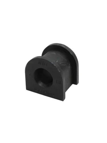 Втулка стабилизатора Mitsubishi ASX 10-  Lancer 07-17  Outlander 05-22  Citroen C4 Aircross 12-16 RBI m21cy3e