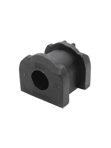 Втулка стабилизатора Mitsubishi ASX 10-16  Lancer 07-17  Outlander 05-12  Citroen C4 Aircross 12- RBI m21cy3f