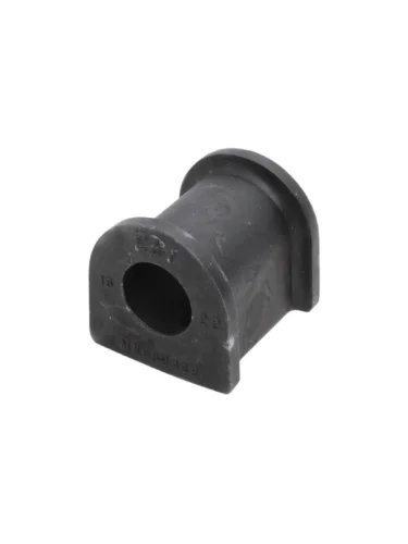 Втулка стабилизатора Mitsubishi Galant 06-12  Eclipse 05-11 RBI m21dj10f