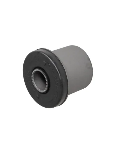 Сайлентблок Mitsubishi L200 96-06  Pajero 91-06 RBI m2445p