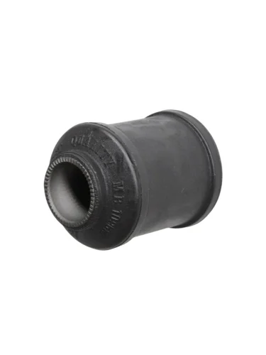 Сайлентблок Mitsubishi L200 96-06  Pajero 91-00  Pajero Sport 96-08  Challenger 96-01 RBI m2445ws