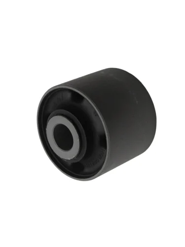 Сайлентблок Mitsubishi L200 07-16  Pajero Sport 96-17  Challenger 96-01  Montero Sport 96-00 RBI m25pg4e